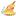 my homepage icon