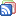 google reader icon