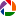 PicasaWeb icon