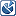 StatCounter icon