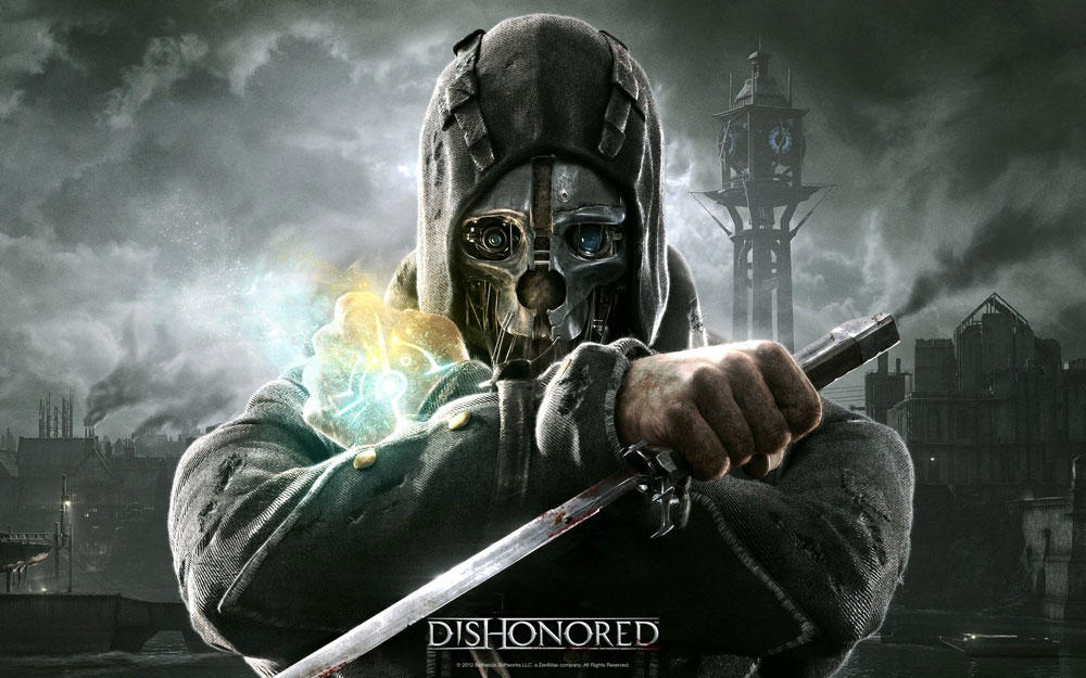 dishonored_2012