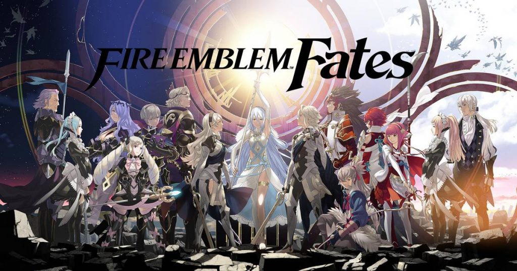 1456297707fireemblemfates